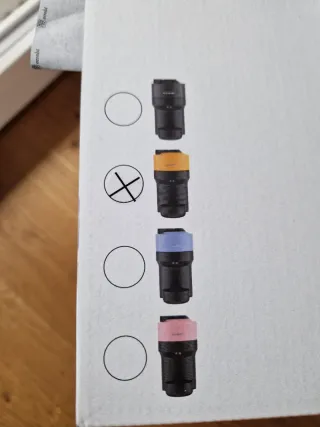 Nespresso Vertuo Pop