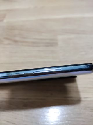 Xiaomi Redmi Note 8 Pro 128GB Bianco