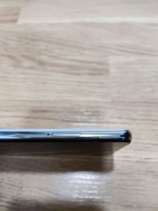 Xiaomi Redmi Note 8 Pro 128GB Bianco