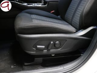 Kia Sorento 1.6 T-GDi HEV Emotion 4x2 169 kW (230 CV)