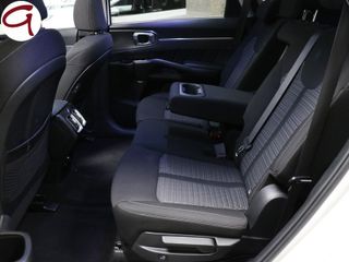 Kia Sorento 1.6 T-GDi HEV Emotion 4x2 169 kW (230 CV)