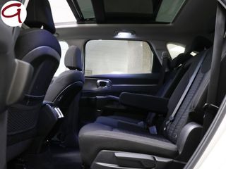 Kia Sorento 1.6 T-GDi HEV Emotion 4x2 169 kW (230 CV)