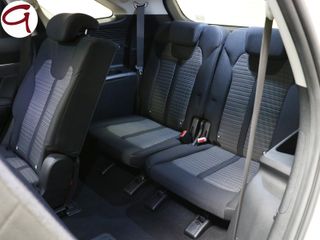 Kia Sorento 1.6 T-GDi HEV Emotion 4x2 169 kW (230 CV)