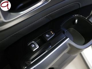 Kia Sorento 1.6 T-GDi HEV Emotion 4x2 169 kW (230 CV)