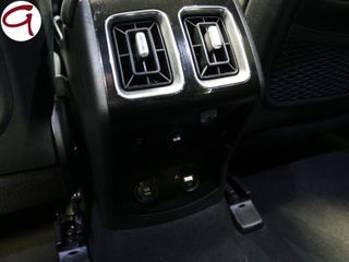 Kia Sorento 1.6 T-GDi HEV Emotion 4x2 169 kW (230 CV)