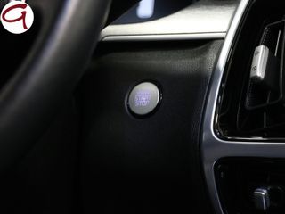 Kia Sorento 1.6 T-GDi HEV Emotion 4x2 169 kW (230 CV)