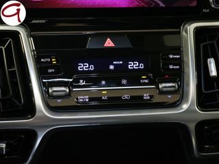 Kia Sorento 1.6 T-GDi HEV Emotion 4x2 169 kW (230 CV)