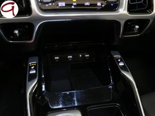 Kia Sorento 1.6 T-GDi HEV Emotion 4x2 169 kW (230 CV)