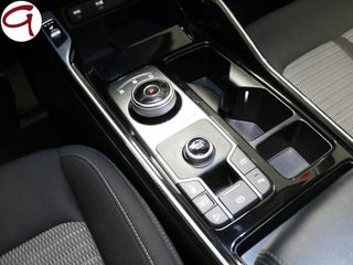 Kia Sorento 1.6 T-GDi HEV Emotion 4x2 169 kW (230 CV)