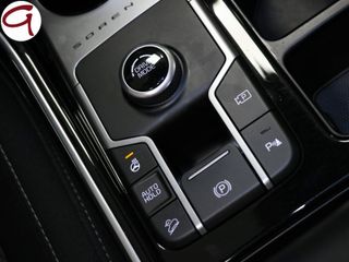 Kia Sorento 1.6 T-GDi HEV Emotion 4x2 169 kW (230 CV)