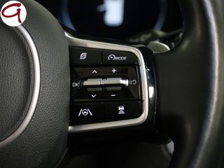 Kia Sorento 1.6 T-GDi HEV Emotion 4x2 169 kW (230 CV)