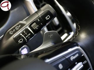 Kia Sorento 1.6 T-GDi HEV Emotion 4x2 169 kW (230 CV)