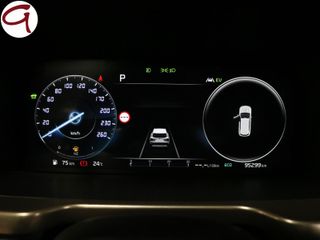 Kia Sorento 1.6 T-GDi HEV Emotion 4x2 169 kW (230 CV)