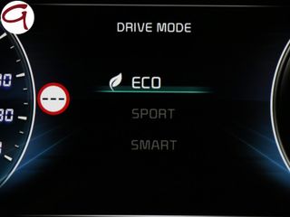 Kia Sorento 1.6 T-GDi HEV Emotion 4x2 169 kW (230 CV)