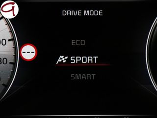 Kia Sorento 1.6 T-GDi HEV Emotion 4x2 169 kW (230 CV)