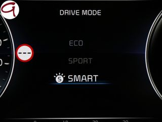 Kia Sorento 1.6 T-GDi HEV Emotion 4x2 169 kW (230 CV)