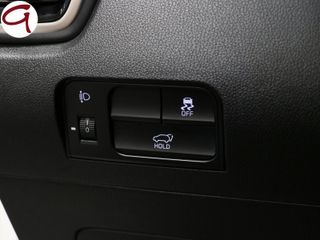 Kia Sorento 1.6 T-GDi HEV Emotion 4x2 169 kW (230 CV)