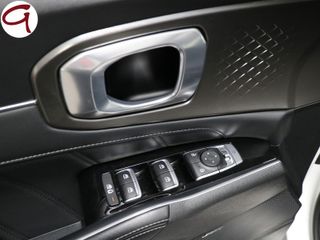 Kia Sorento 1.6 T-GDi HEV Emotion 4x2 169 kW (230 CV)