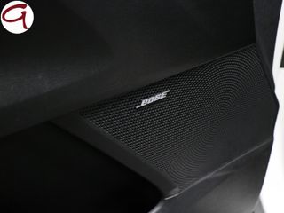 Kia Sorento 1.6 T-GDi HEV Emotion 4x2 169 kW (230 CV)