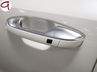 Kia Sorento 1.6 T-GDi HEV Emotion 4x2 169 kW (230 CV)