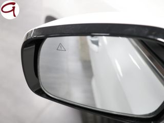 Kia Sorento 1.6 T-GDi HEV Emotion 4x2 169 kW (230 CV)