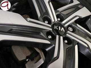 Kia Sorento 1.6 T-GDi HEV Emotion 4x2 169 kW (230 CV)