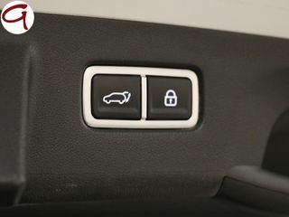 Kia Sorento 1.6 T-GDi HEV Emotion 4x2 169 kW (230 CV)