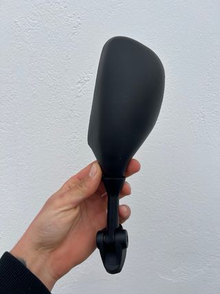 Espejos Kawasaki ZX6R