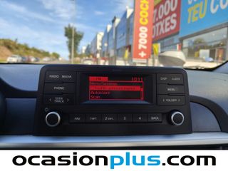 Kia Picanto 1.0 DPi Concept 49 kW (67 CV)