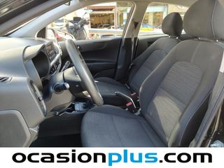 Kia Picanto 1.0 DPi Concept 49 kW (67 CV)