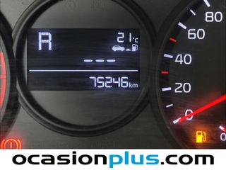 Kia Picanto 1.0 DPi Concept 49 kW (67 CV)