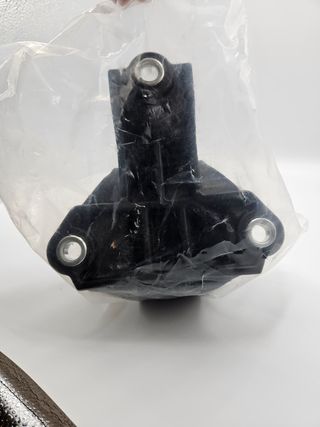 Soporte de Motor Trasero Honda Accord 2013–2017