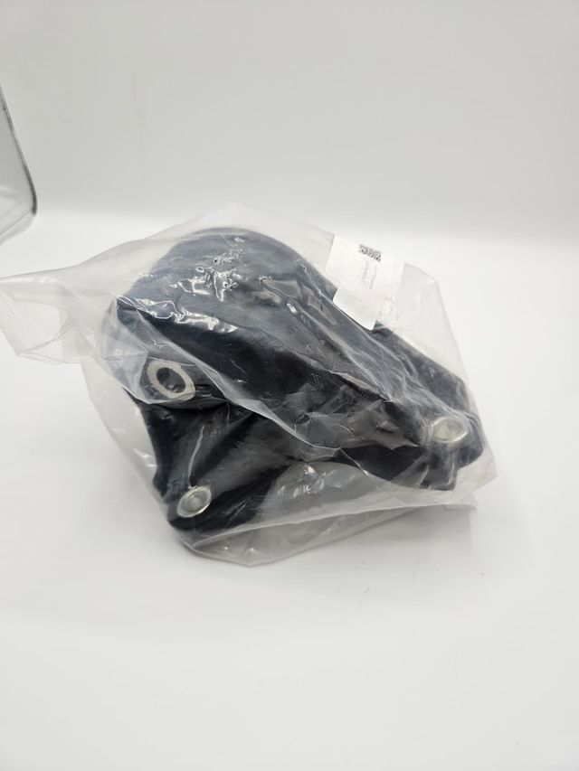 Soporte de Motor Trasero Honda Accord 2013–2017