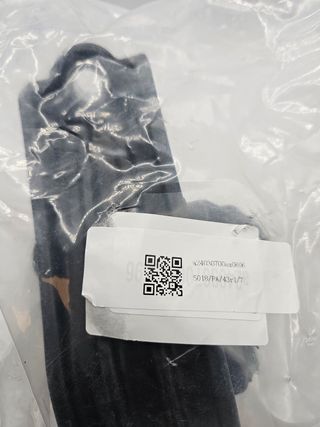 Soporte de Motor Trasero Honda Accord 2013–2017