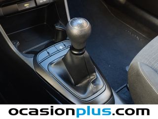 Kia Picanto 1.0 DPi Concept 49 kW (67 CV)