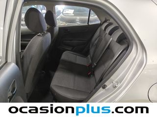 Kia Picanto 1.0 DPi Concept 49 kW (67 CV)