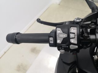 KAWASAKI NINJA 1000 SX 2020 14261 kms.