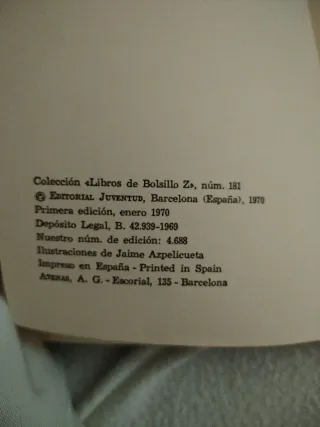 Libro La Eneida