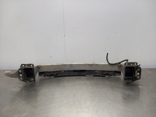 REFUERZO PARAGOLPES DELANTERO OPEL SIGNUM Y22DTR