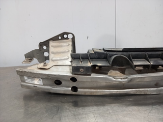 REFUERZO PARAGOLPES DELANTERO OPEL SIGNUM Y22DTR