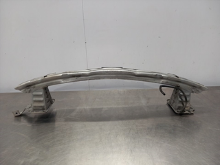 REFUERZO PARAGOLPES DELANTERO OPEL SIGNUM Y22DTR