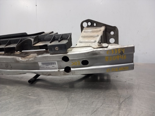 REFUERZO PARAGOLPES DELANTERO OPEL SIGNUM Y22DTR