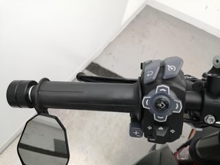 KTM 1290 SUPER DUKE R 2023 14014 kms.