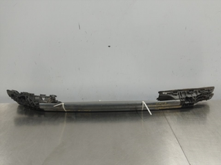 BARRAS TECHO DACIA SANDERO II