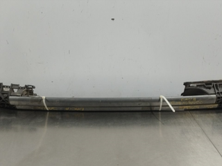 BARRAS TECHO DACIA SANDERO II