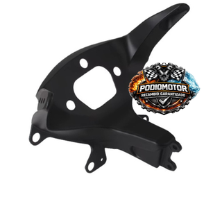 Araña Carenado para Yamaha YZF R6 2003 2004 2005