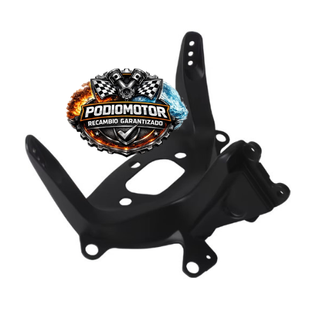 Araña Carenado para Yamaha YZF R6 2003 2004 2005