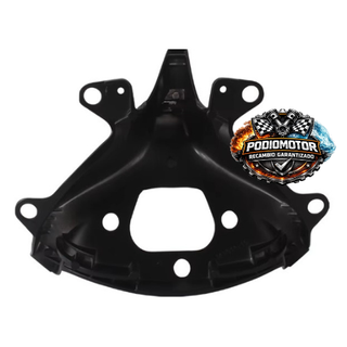 Araña Carenado para Yamaha YZF R6 2003 2004 2005