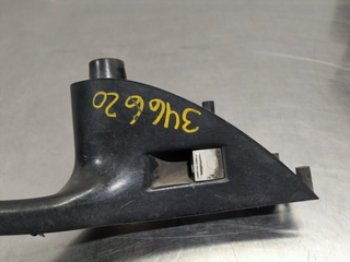 MANDO ELEVALUNAS DELANTERO DERECHO SEAT TOLEDO (5