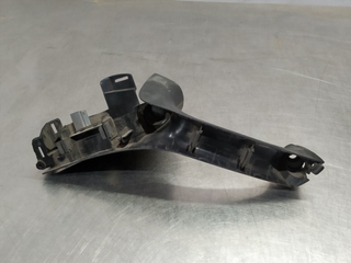 MANDO ELEVALUNAS DELANTERO DERECHO SEAT TOLEDO (5